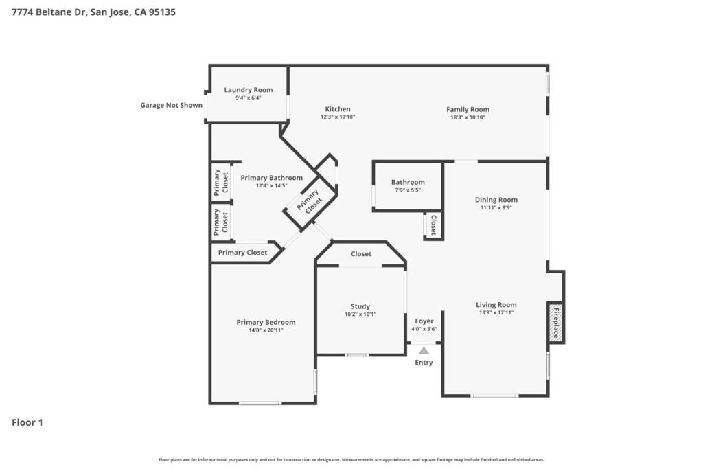 main property photo 3