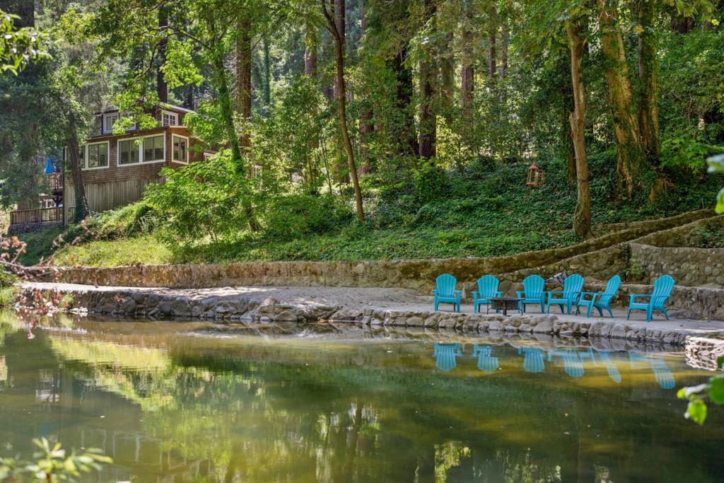 main property photo 60