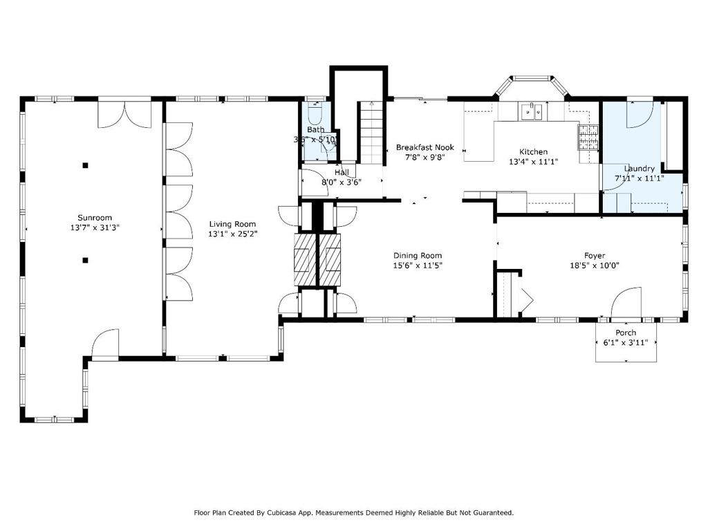 main property photo 61