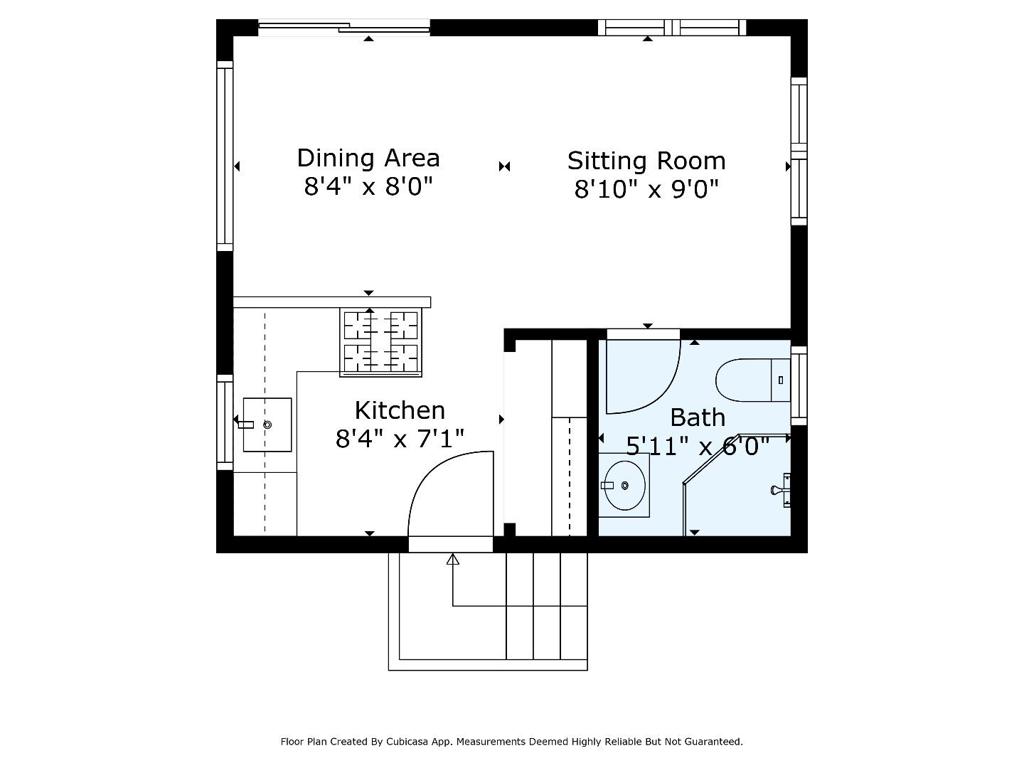 main property photo 62