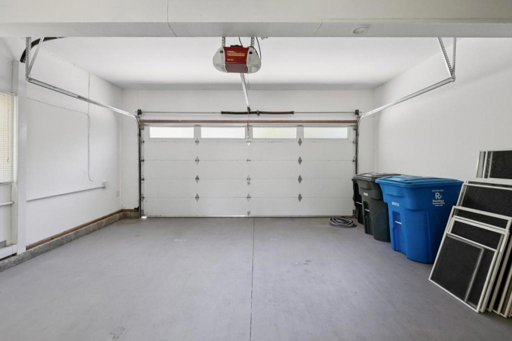 main property photo 67