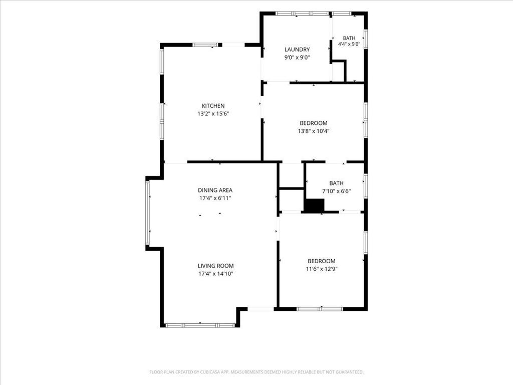 main property photo 51