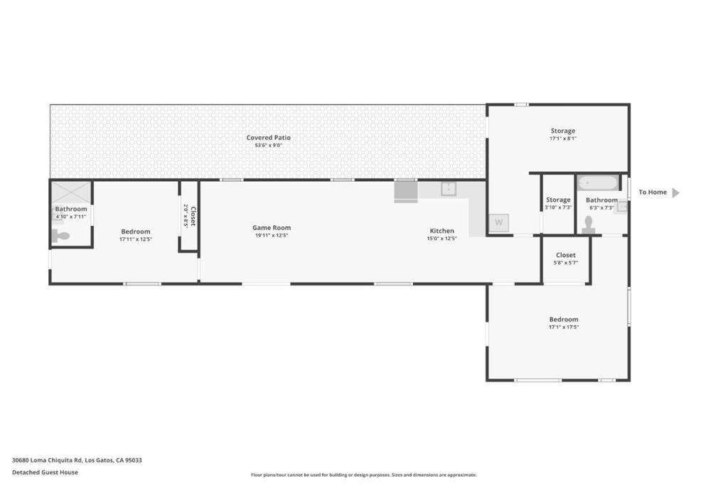 main property photo 32