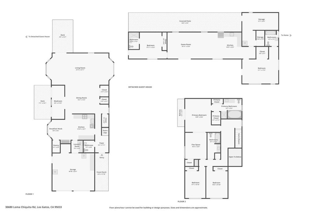 main property photo 33