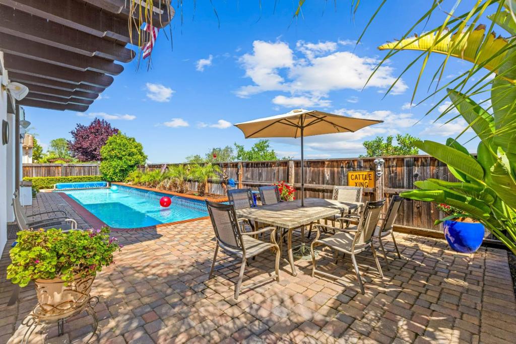 main property photo 55