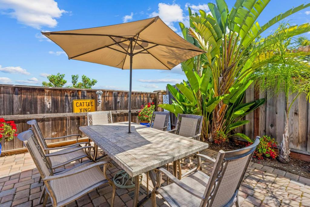 main property photo 56