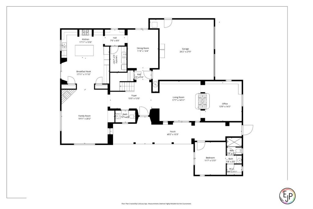 main property photo 63