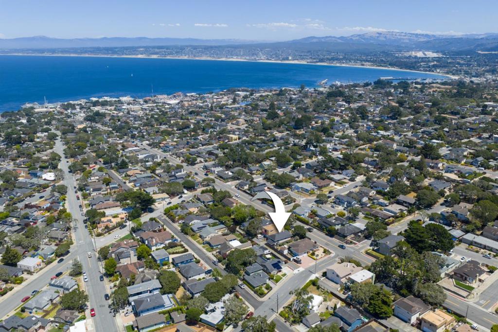 main property photo 44