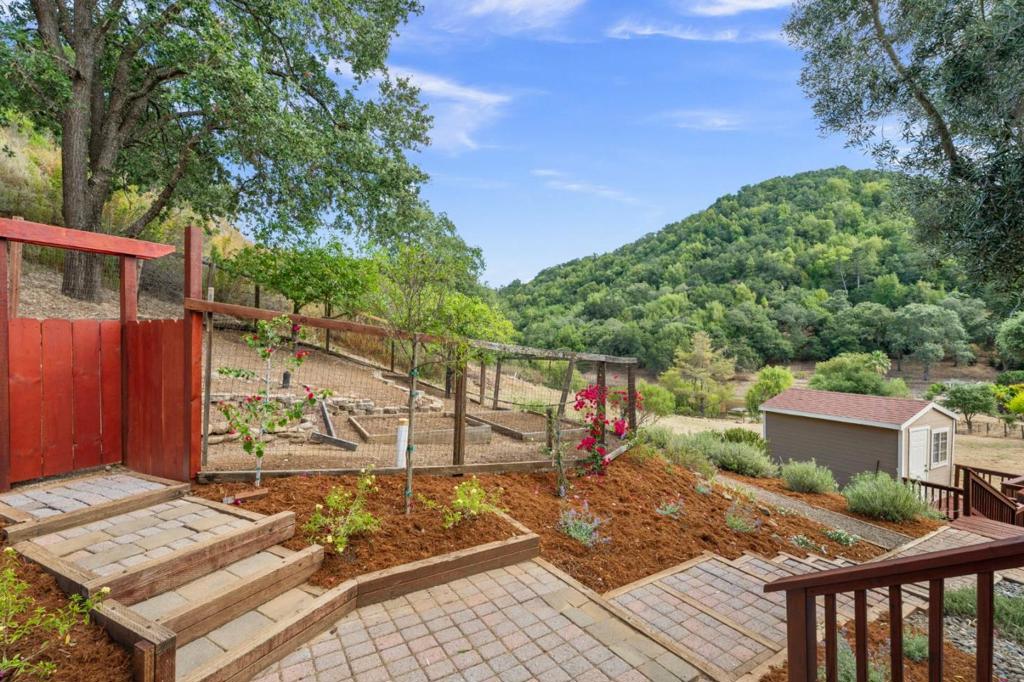main property photo 52