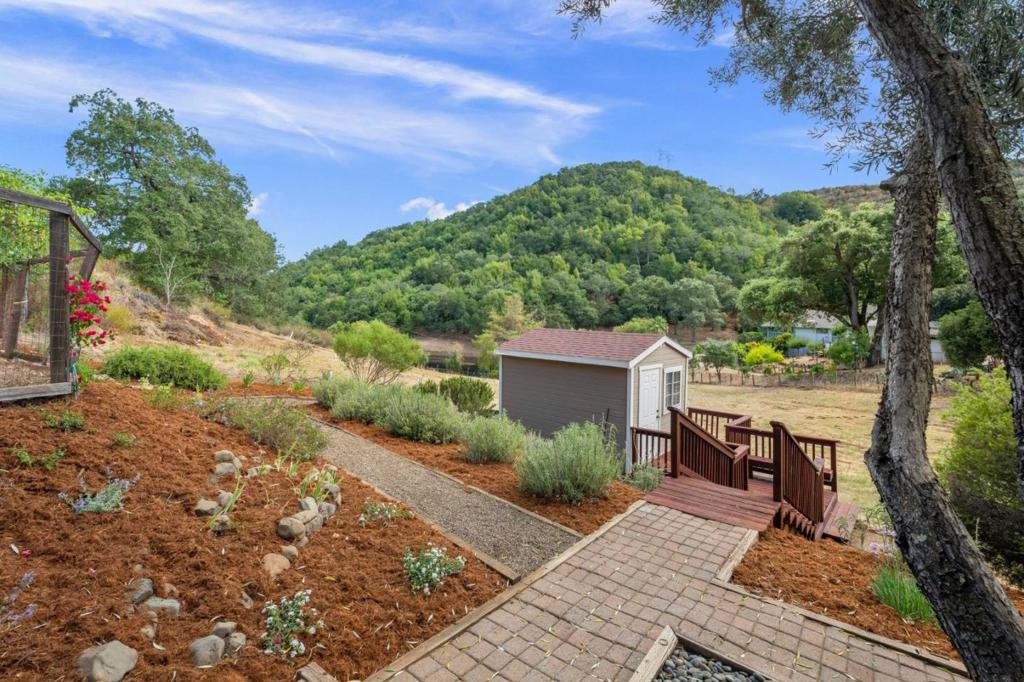 main property photo 55