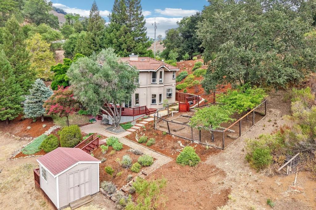 main property photo 60