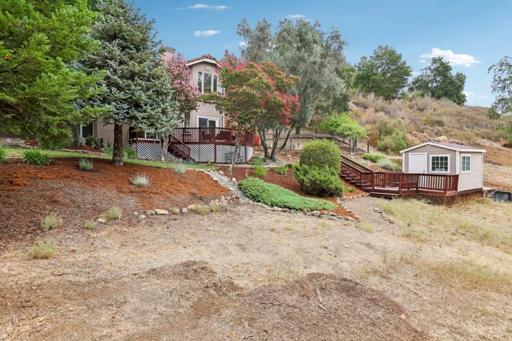 main property photo 61