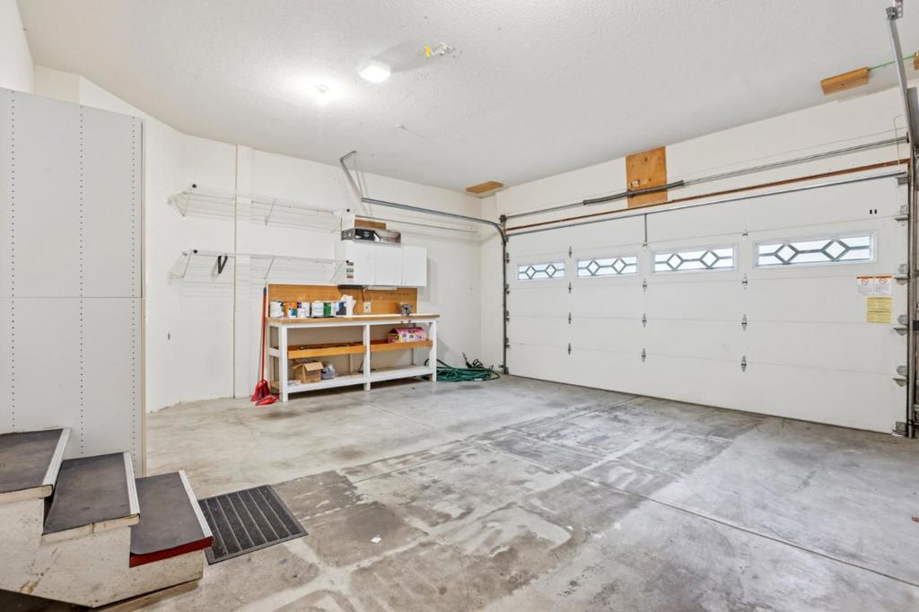 main property photo 64
