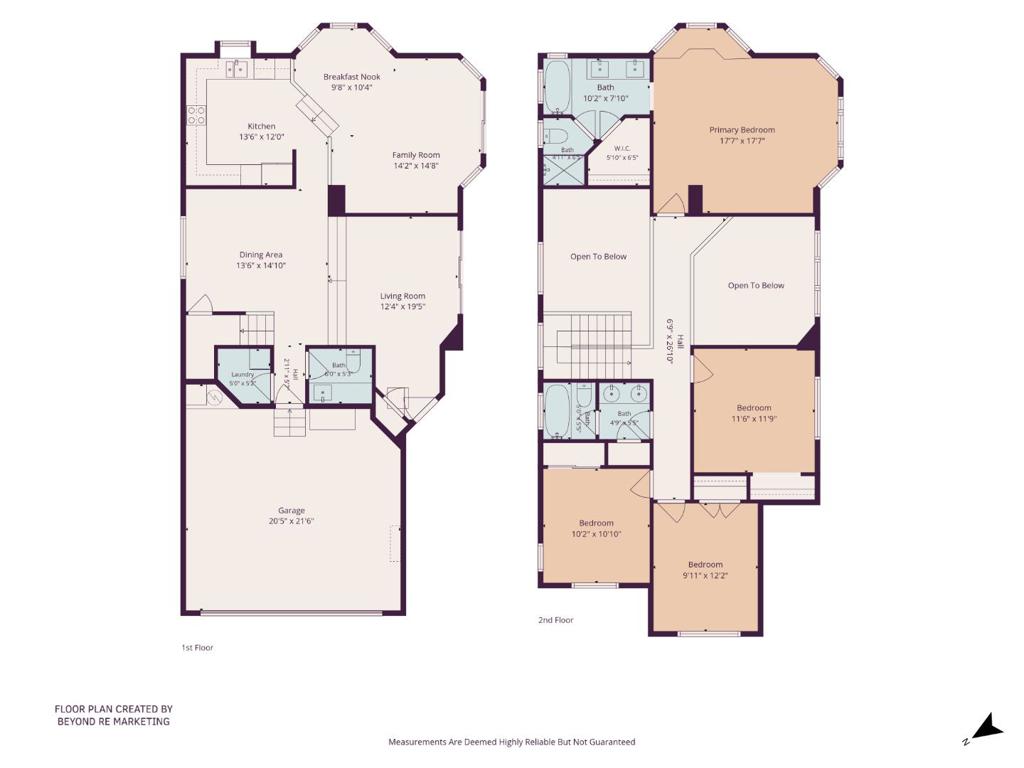 main property photo 65
