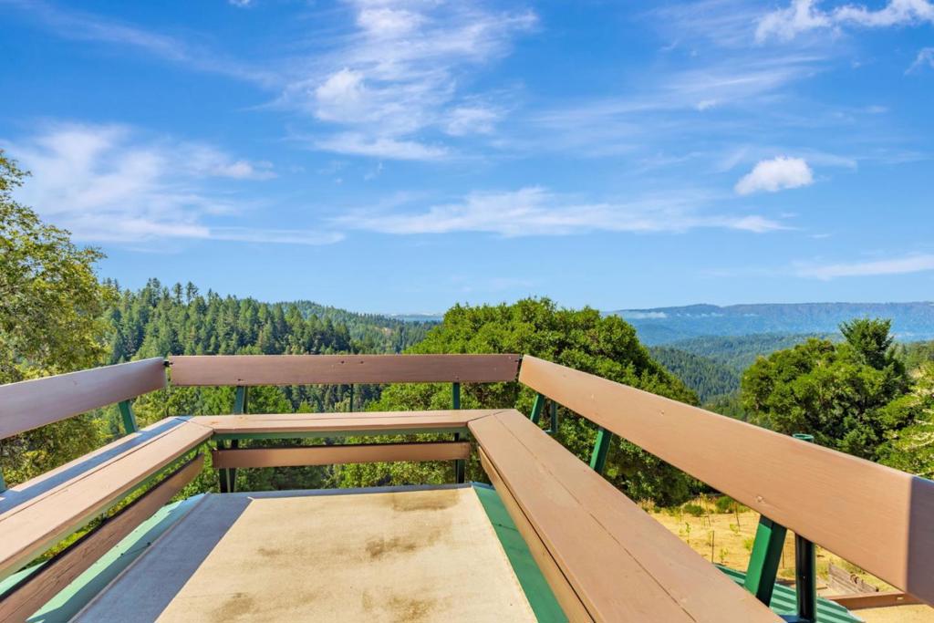 main property photo 53