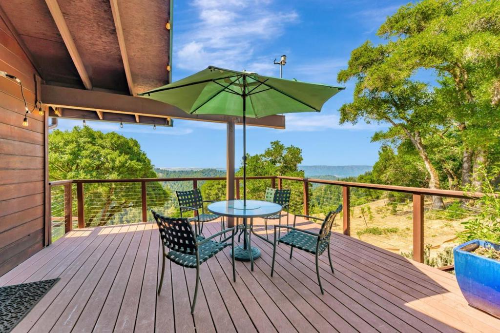 main property photo 59