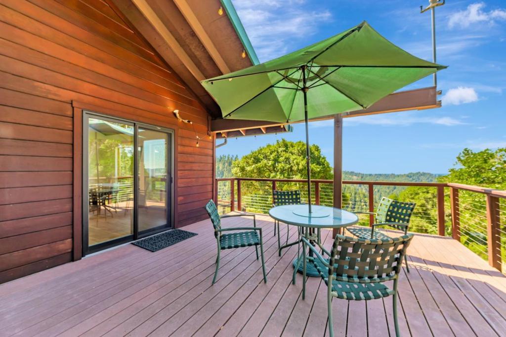 main property photo 60