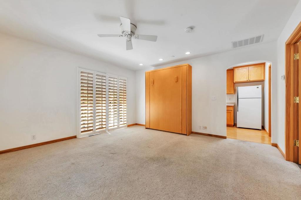 main property photo 64