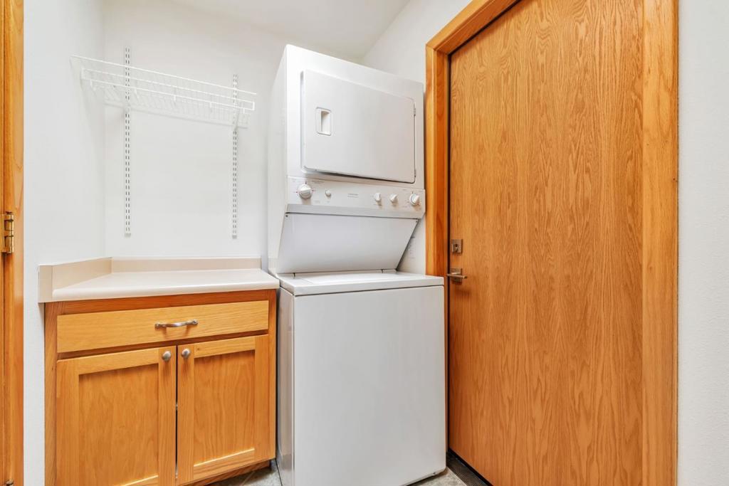 main property photo 72