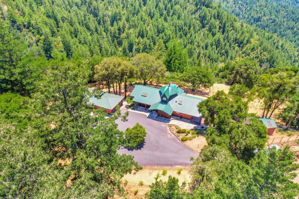 main property photo 83