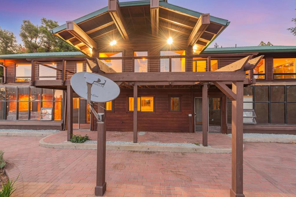 main property photo 95