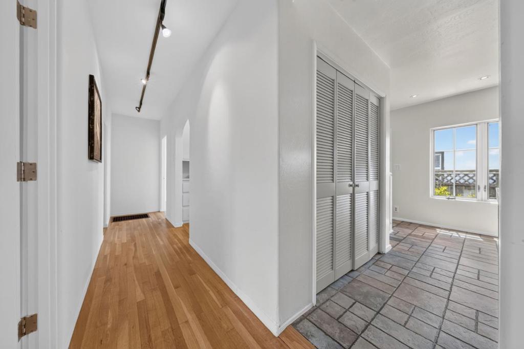 main property photo 63