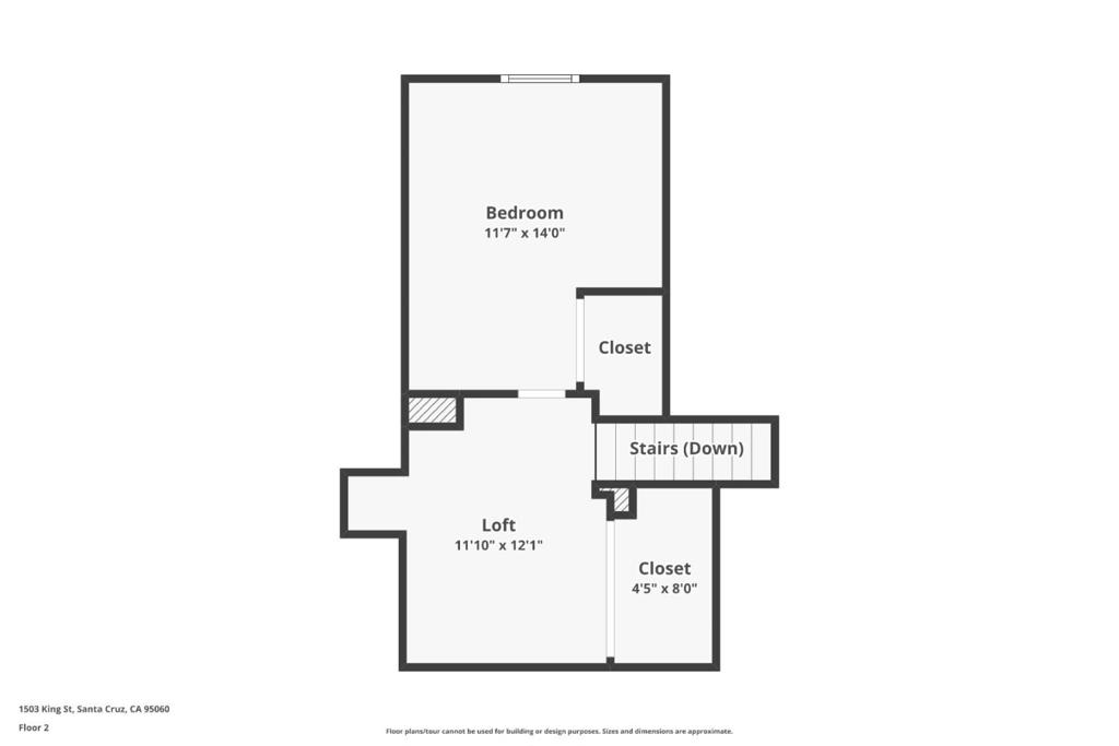main property photo 89