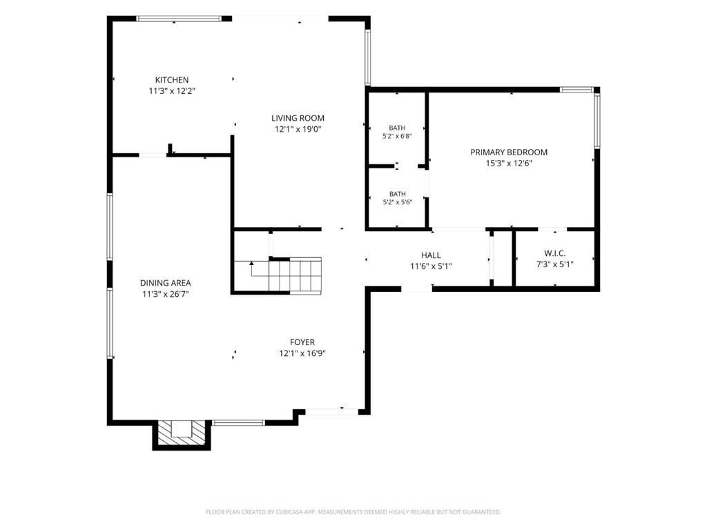 main property photo 2