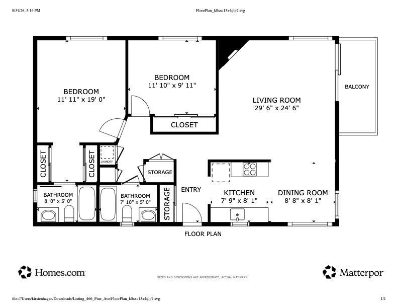 main property photo 22