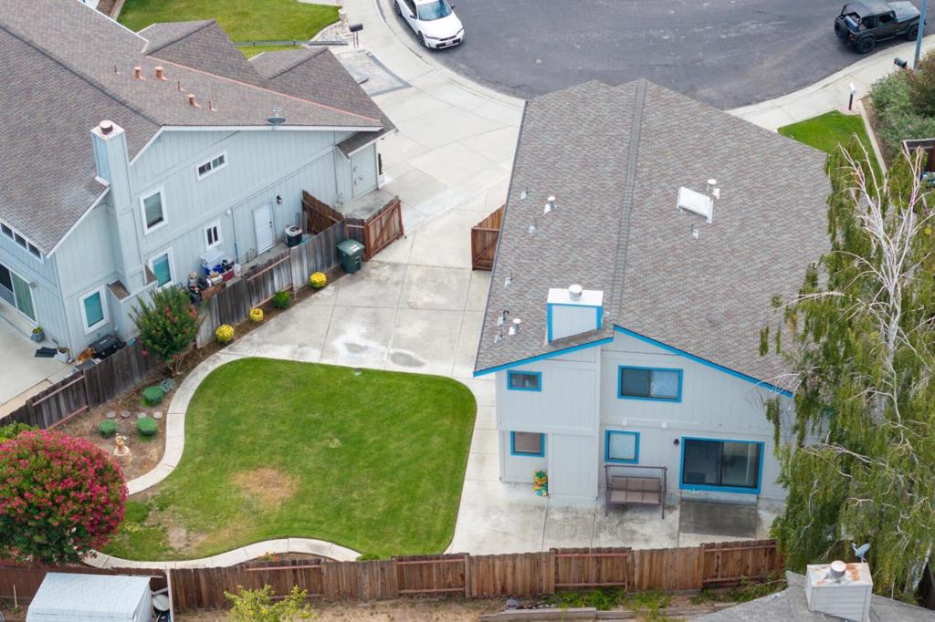 main property photo 54