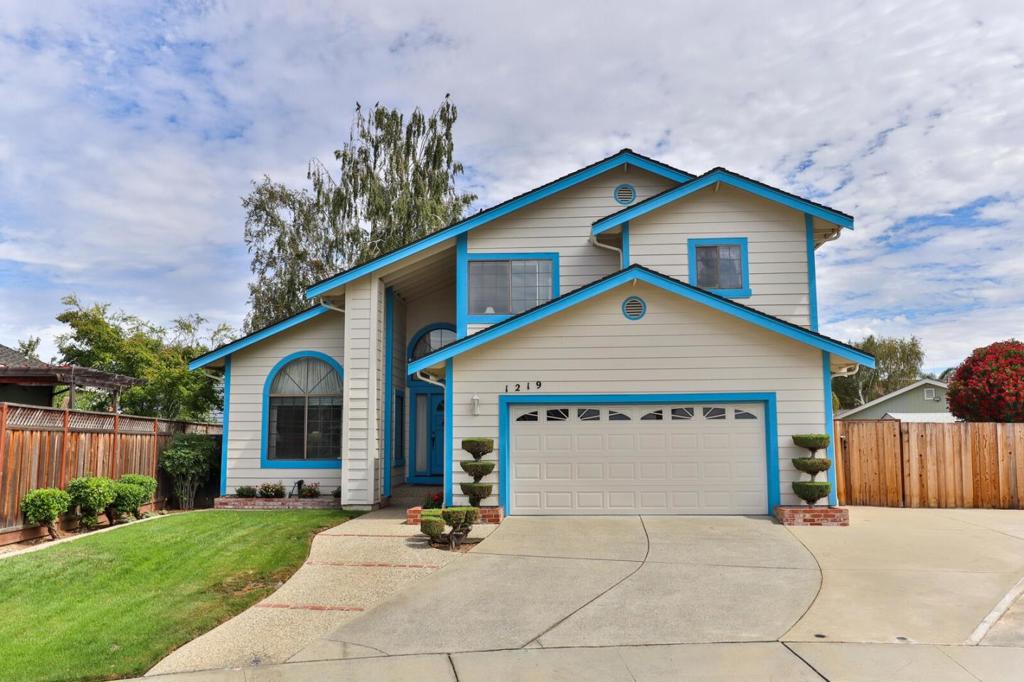 main property photo 57