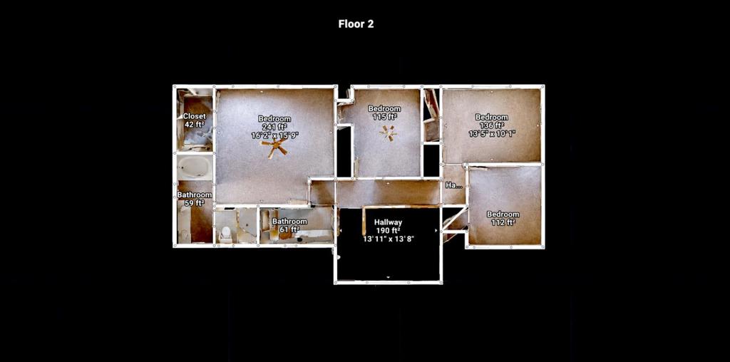 main property photo 61
