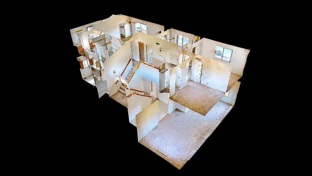 main property photo 62