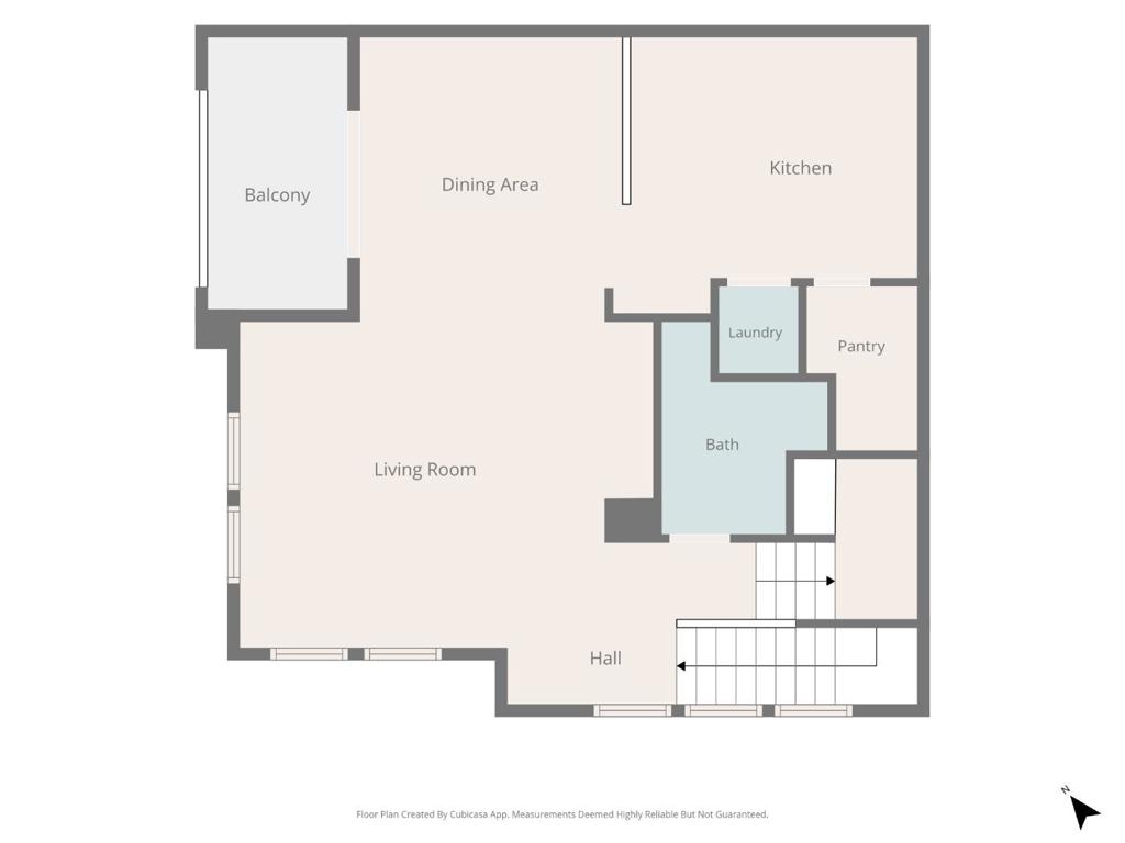 main property photo 51