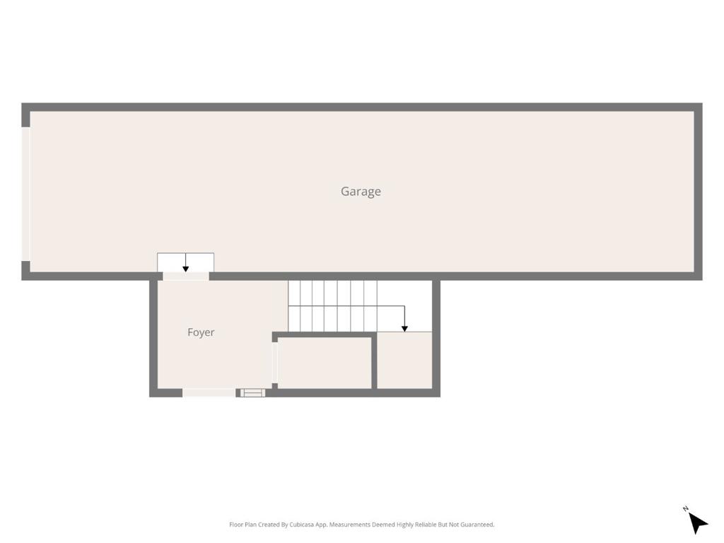 main property photo 52