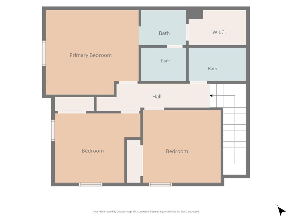 main property photo 53