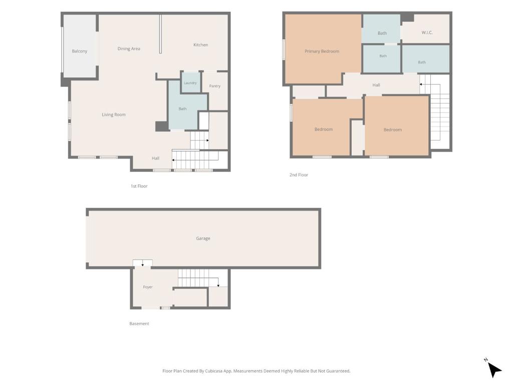 main property photo 54