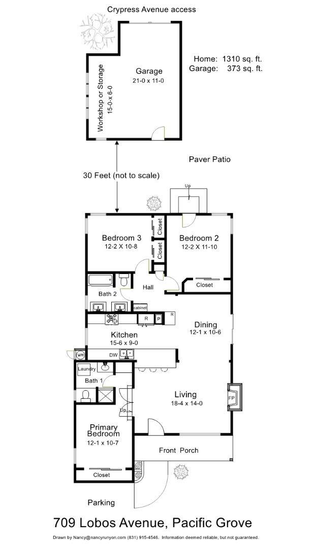 main property photo 24