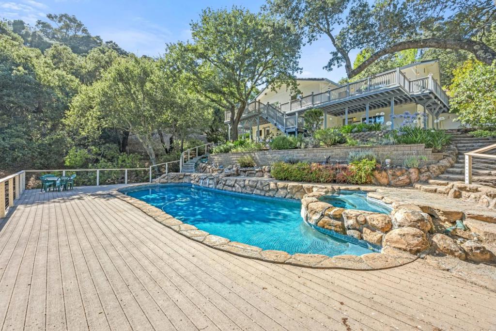 main property photo 53