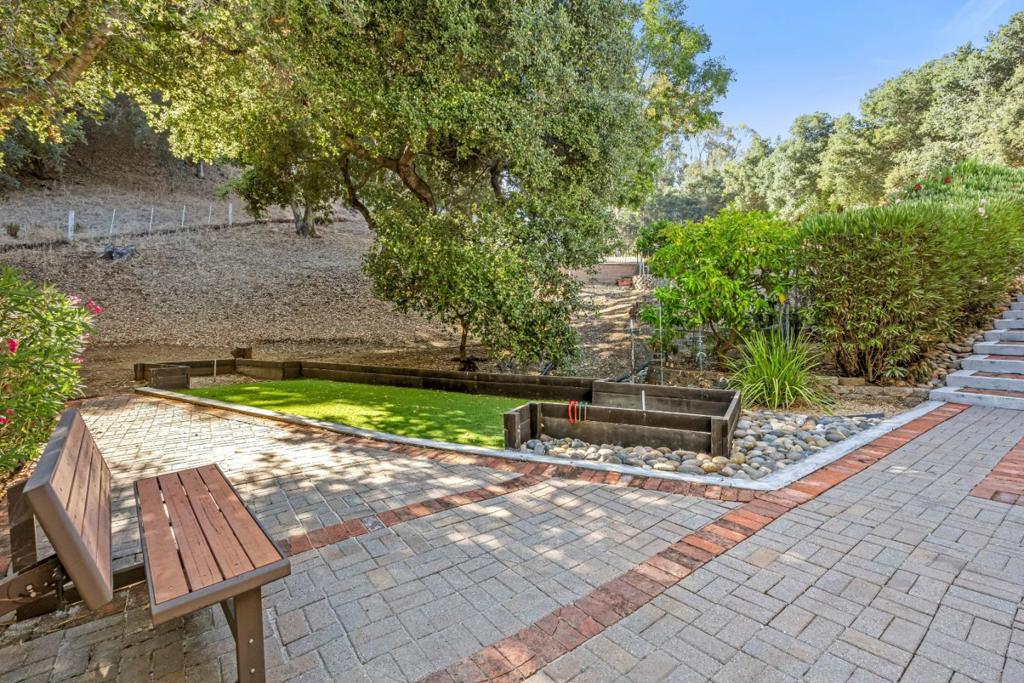 main property photo 57