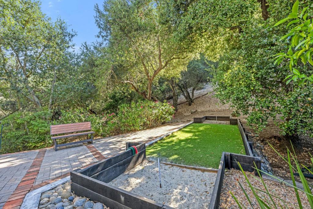 main property photo 58
