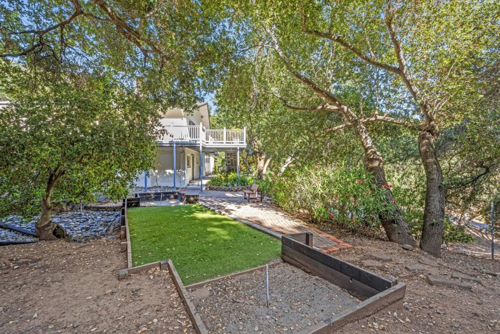 main property photo 60