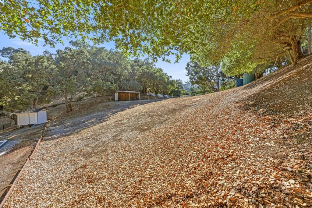 main property photo 62