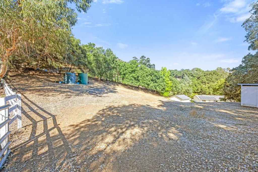 main property photo 63