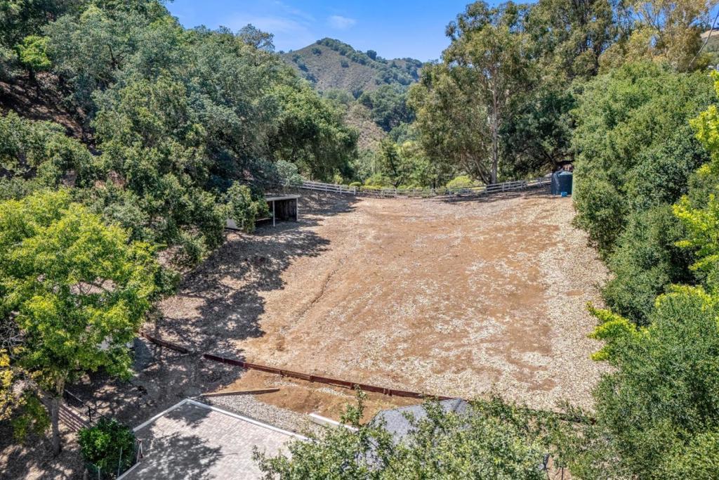 main property photo 70