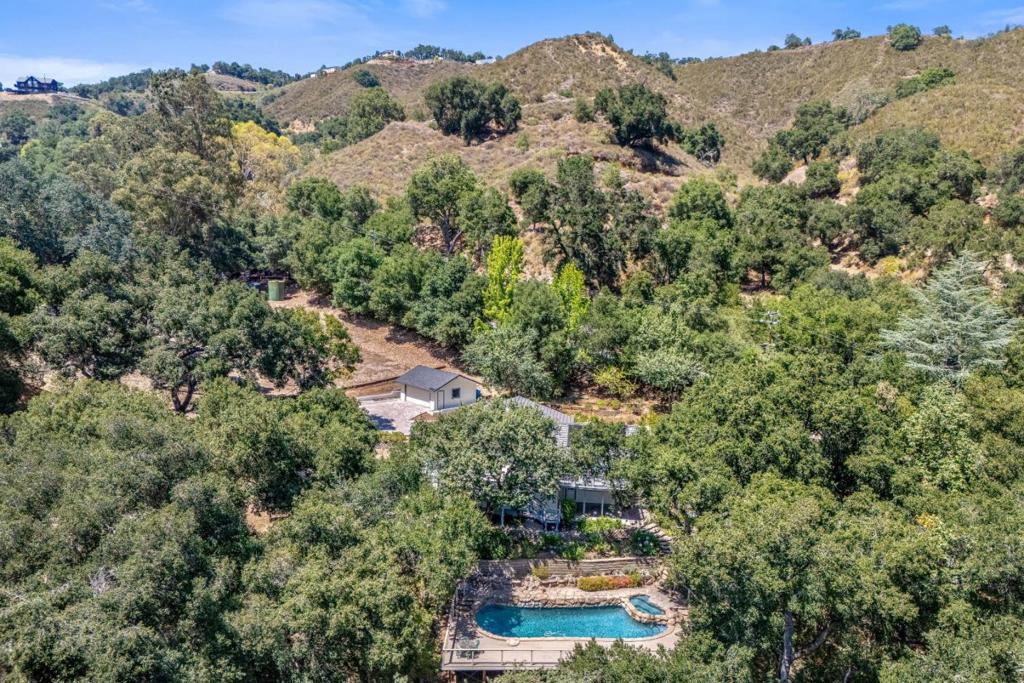 main property photo 71