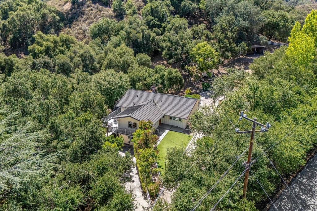 main property photo 72