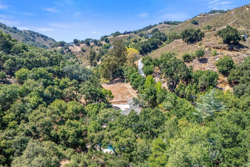 main property photo 74