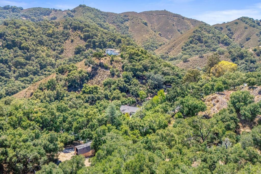main property photo 76