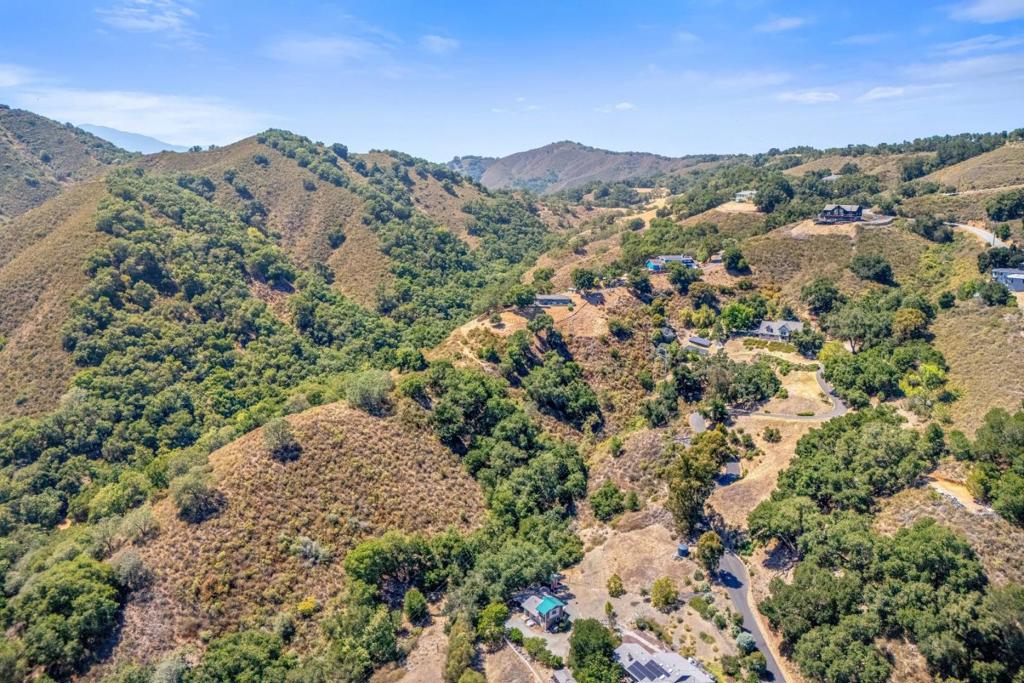main property photo 81